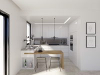 New - Apartment - Alicante - Alicante - City