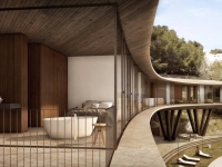 Nye - Frittliggende Villa - Benissa