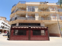 Comercial - Comercial - Formentera del Segura - Formentera - Pueblo