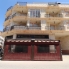 Comercial - Comercial - Formentera del Segura - Formentera - Pueblo