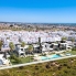 New - Apartment - Ciudad Quesada - Doña Pepa