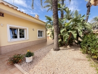 Re-Sale - Detached Villa - Orihuela Costa - Cabo Roig