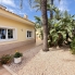 Re-Sale - Detached Villa - Orihuela Costa - Cabo Roig