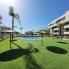 Re-Sale - Apartment - Orihuela Costa - Villamartin