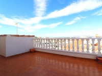 Re-Sale - Detached Villa - Benimar - Benimar II