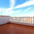 Re-Sale - Detached Villa - Benimar - Benimar II