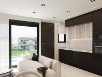 Nueva - Apartamento - Pilar de La Horadada - Pilar De La Horadada