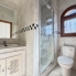 Re-Sale - Detached Villa - Algorfa - La Finca Golf Resort