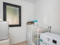 Re-Sale - Detached Villa - Ciudad Quesada - La Laguna