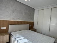 Re-Sale - Apartment - Orihuela Costa - Lomas de Campoamor