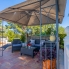 Re-Sale - Detached Villa - Orihuela Costa - Villamartin