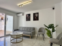 Re-Sale - Townhouse - Orihuela Costa - Los Balcones