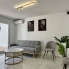 Re-Sale - Townhouse - Orihuela Costa - Los Balcones