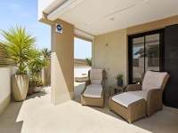 Re-Sale - Apartment - Lo Pagan - Lo Pagan - Town
