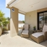 Re-Sale - Apartment - Lo Pagan - Lo Pagan - Town