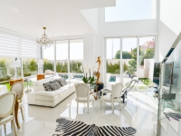New - Detached Villa - Gran Alacant