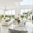New - Detached Villa - Gran Alacant