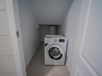 Re-Sale - Detached Villa - Ciudad Quesada - Doña Pepa