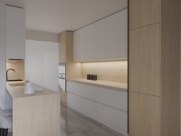 New - Apartment - Alicante - Alicante - City