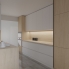 New - Apartment - Alicante - Alicante - City