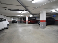 Re-Sale - Apartment - Orihuela Costa - Las Filipinas