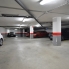 Re-Sale - Apartment - Orihuela Costa - Las Filipinas