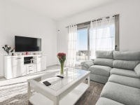 Re-Sale - Detached Villa - San Miguel de Salinas - La Cañada - Los Alcores