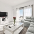 Re-Sale - Detached Villa - San Miguel de Salinas - La Cañada - Los Alcores
