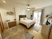 Re-Sale - Apartment - Mar Menor Golf Resort - Mar Menor Golf Resort - Centre