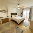 Re-Sale - Apartment - Mar Menor Golf Resort - Mar Menor Golf Resort - Centre