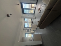 Nouveau - Mitoyenne - Polop