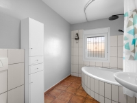 Re-Sale - Detached Villa - Ciudad Quesada - Ciudad Quesada - Town