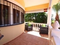 Re-Sale - Country Property - Catral - Catral - Country