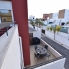 Re-Sale - Detached Villa - Algorfa - La Finca Golf Resort