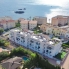 Re-Sale - Apartment - Cartagena - Cabo de Palos