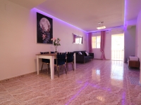 Re-Sale - Townhouse - Orihuela Costa - Villamartin