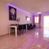 Re-Sale - Townhouse - Orihuela Costa - Villamartin