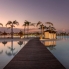 New - Penthouse - Torre Pacheco - Santa Rosalia Lake & Life Resort