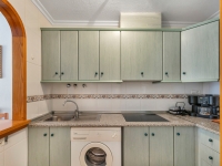 Re-Sale - Apartment - Torrevieja - Playa Los Naufragos
