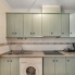Re-Sale - Apartment - Torrevieja - Playa Los Naufragos
