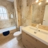 Re-Sale - Apartment - Orihuela Costa - Las Ramblas