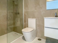 Re-Sale - Apartment - Orihuela Costa - Punta Prima