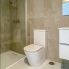 Re-Sale - Apartment - Orihuela Costa - Punta Prima