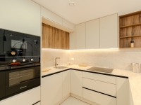 New - Townhouse - Los Alcazares - Los Alcazares - Town