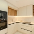 New - Townhouse - Los Alcazares - Los Alcazares - Town