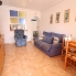 Re-Sale - Apartment - Torrevieja - Altos del Limonar