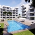 New - Penthouse - Los Alcazares - Euro Roda