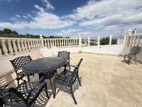 Re-Sale - Apartment - San Miguel de Salinas - La Cañada - Los Alcores