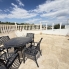 Re-Sale - Apartment - San Miguel de Salinas - La Cañada - Los Alcores