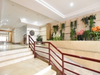 Re-Sale - Apartment - Torrevieja - Torre La Mata